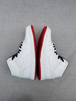 cheap air jordan 1 cheap no. 322